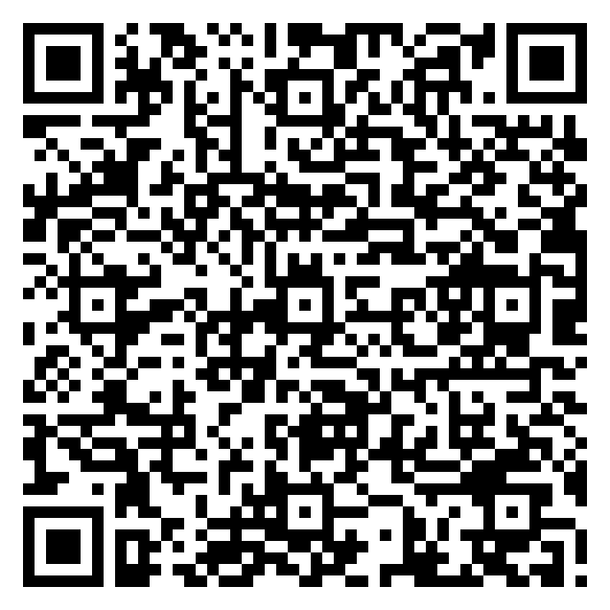 QR code 22200177200000
