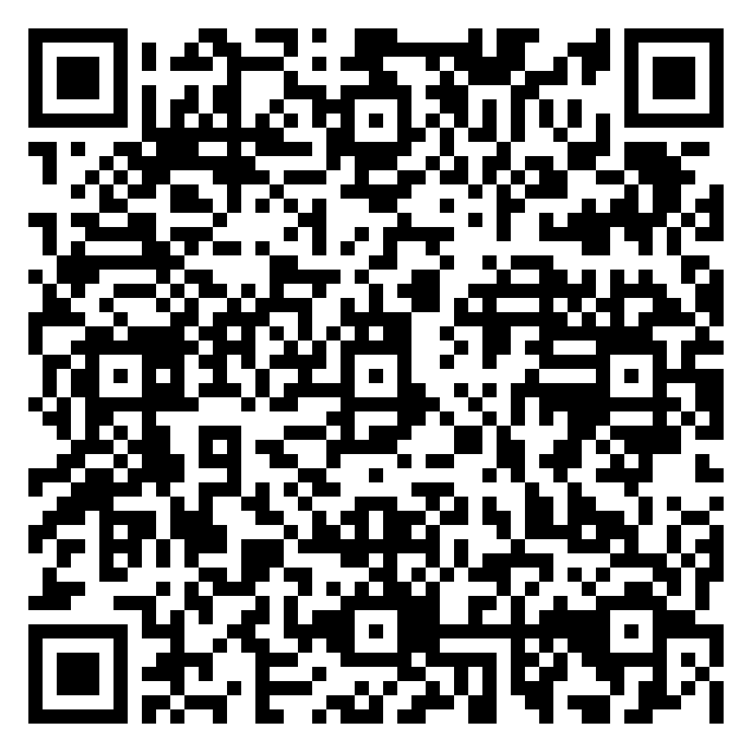 MACHINE TRADE Dariusz Romanowicz QR code QR code 23119811500000