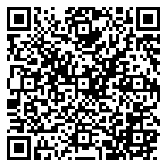 QR code 52803509900000