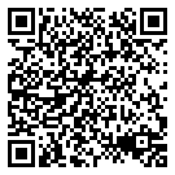 QR code 38686525800000