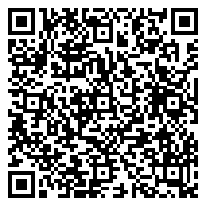 QR code 18111654100000