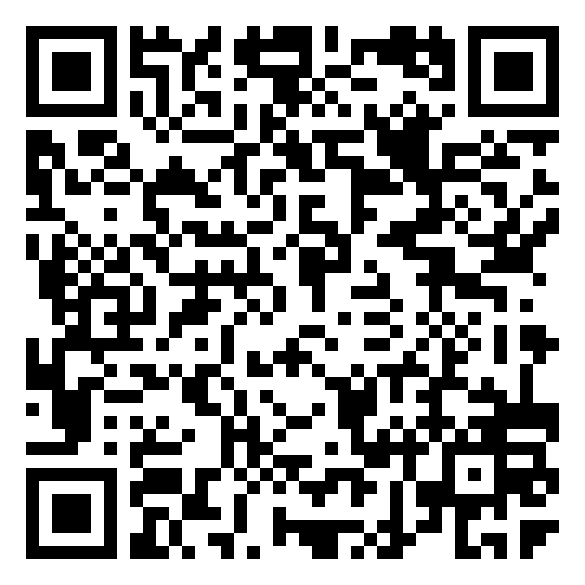 QR code 52369225000000