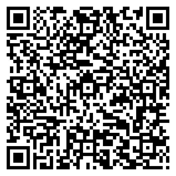 QR code 36083614200000