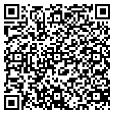 QR code 36455437000000