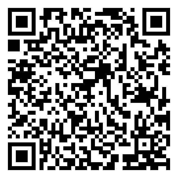 QR code 36465817000000
