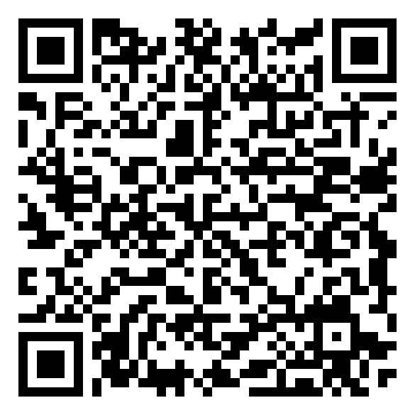 QR code 24361029100000