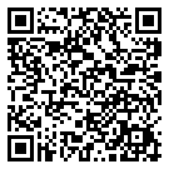 QR code 38177633700000