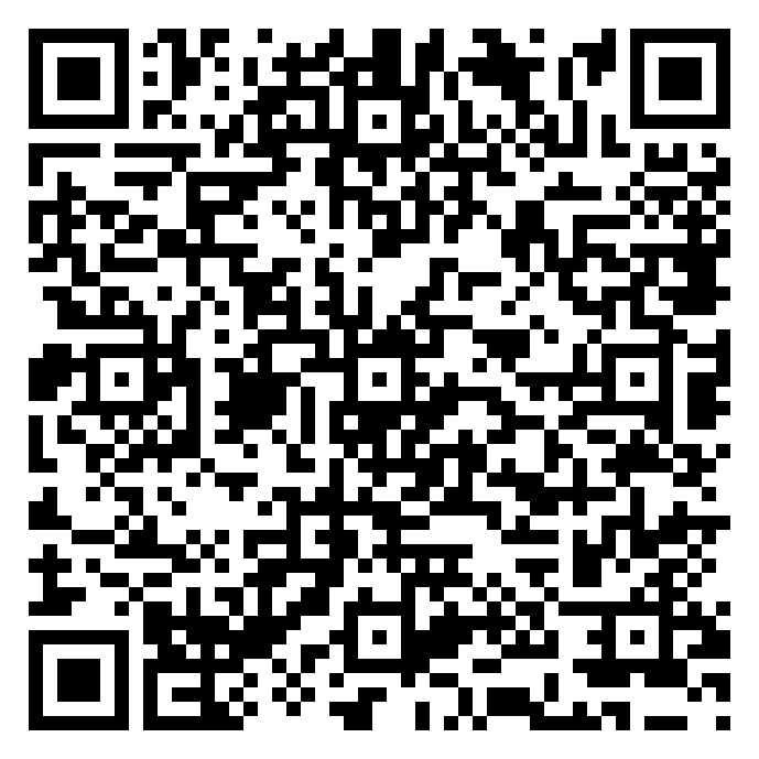 QR code 02087610700000