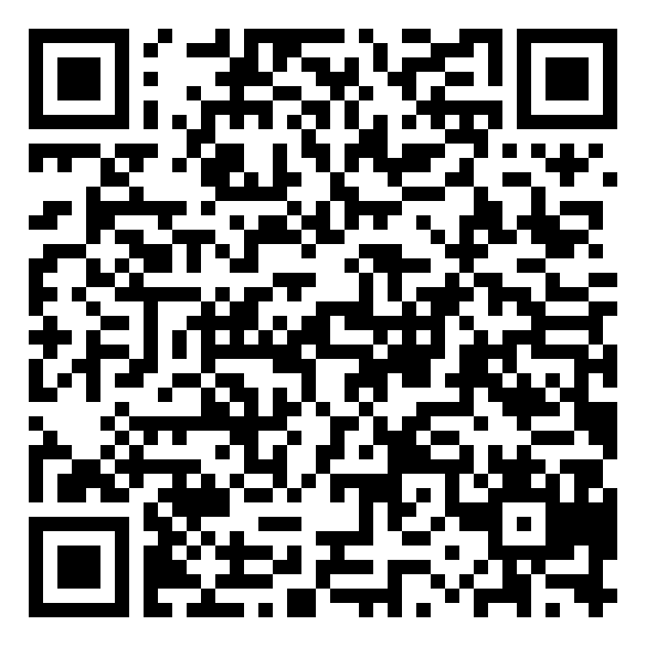 QR code 24052445000000