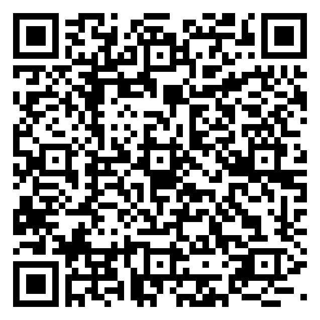 QR code 38077947000000