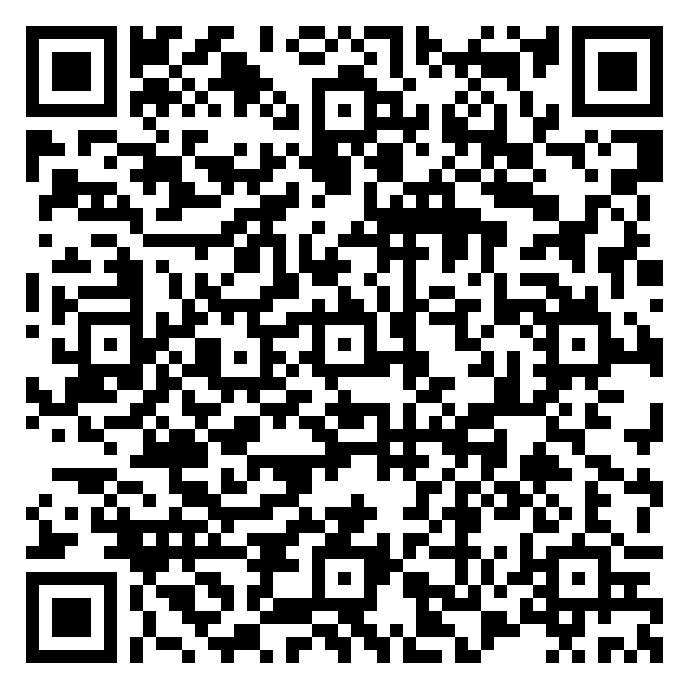 QR code 38308791000000