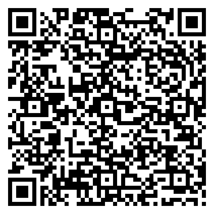 QR code 38543090800000
