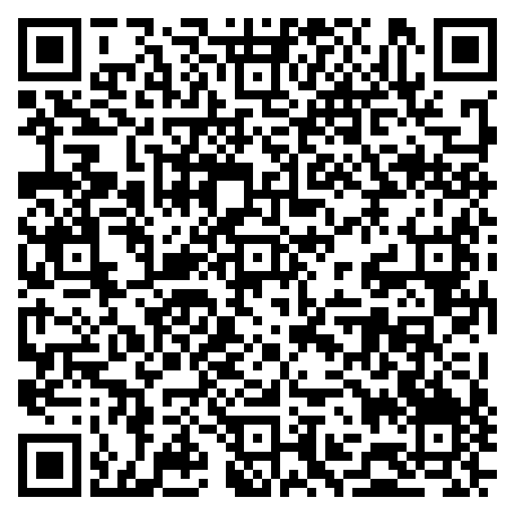 MACHNA JAROSŁAW PRZEDSIĘBIORSTWO HANDLOWO - USŁUGOWE J & A QR code QR code 24122390500000