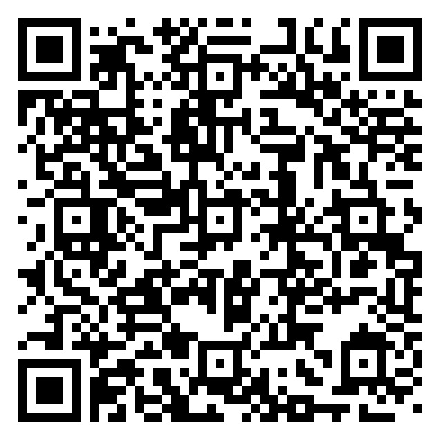 QR code 12137038700000