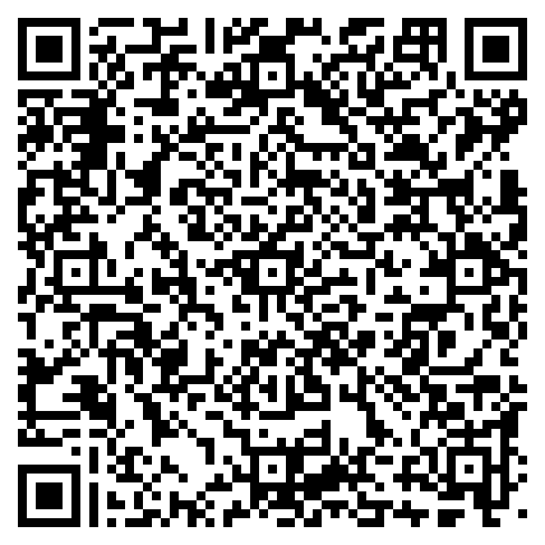 QR code 27286127000000
