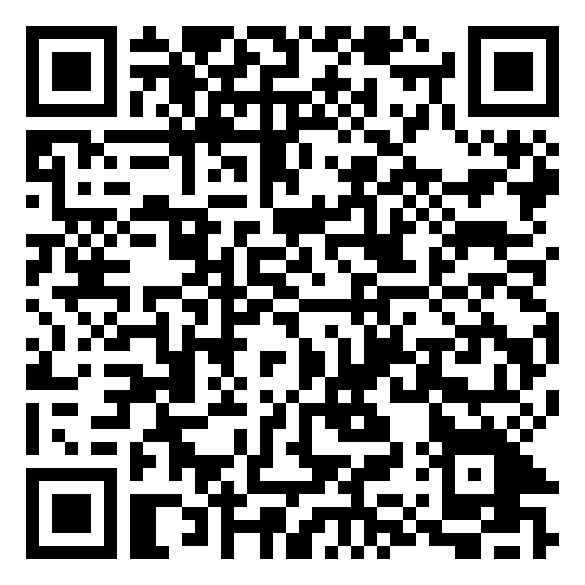 QR code 52530716600000