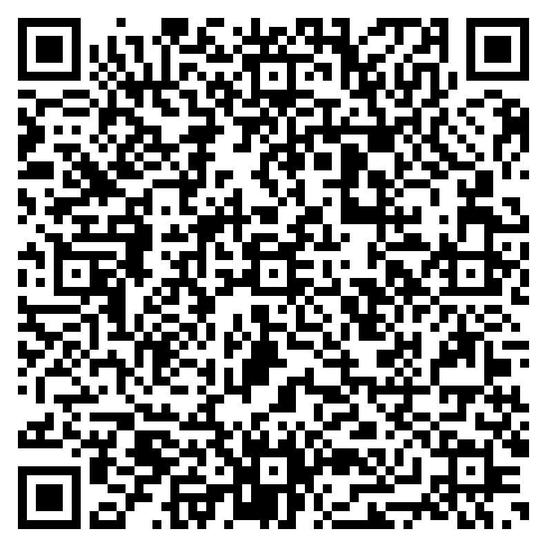 QR code 23113535600000