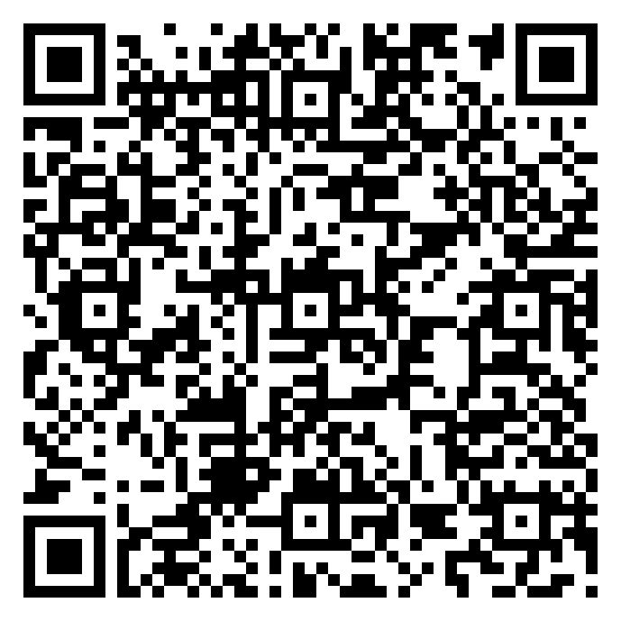 QR code 41114817300000