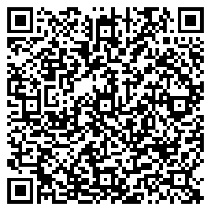 QR code 75075029800000