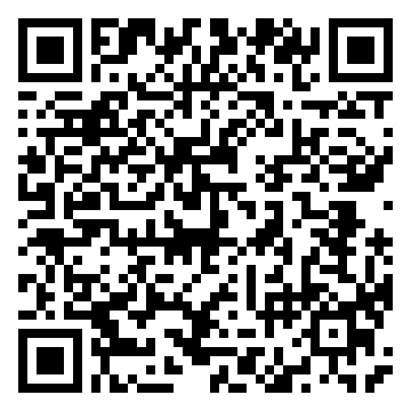 QR code 36098083800000