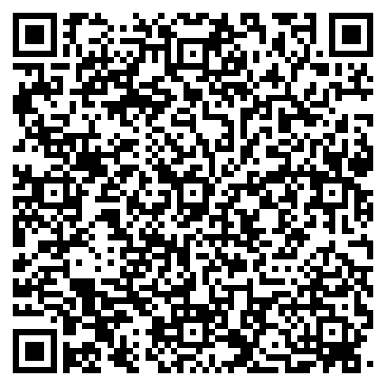 QR code 27390626900000