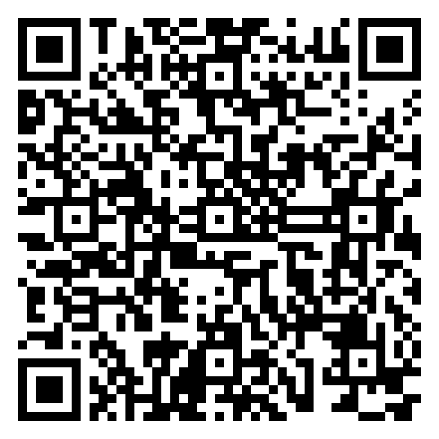 QR code 27775347200000