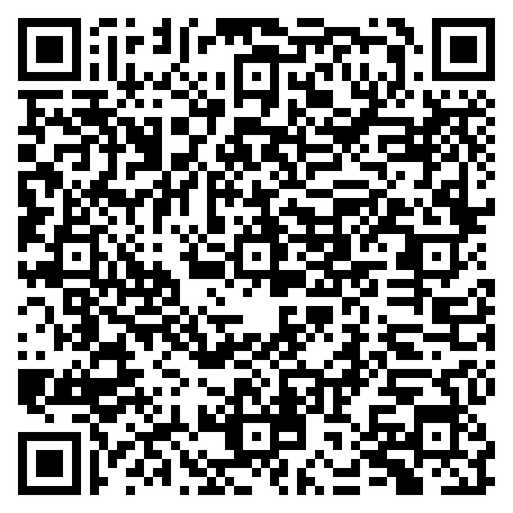 QR code 38960347000000