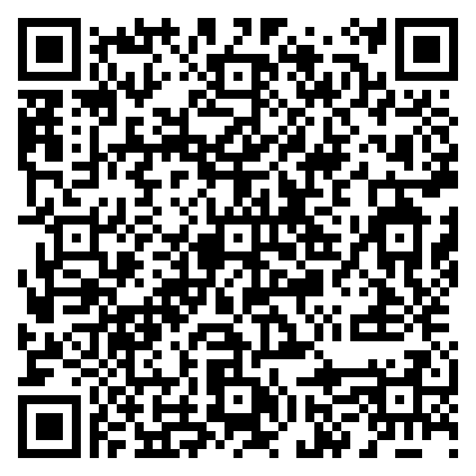 QR code 43031031900000