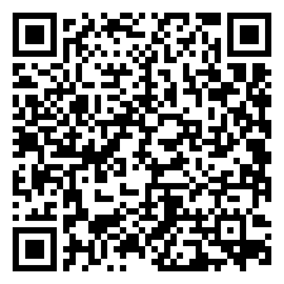 QR code 67082898700000