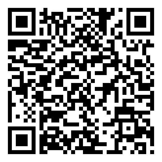 QR code 38207175100000