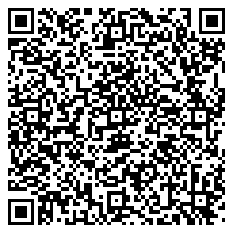 MACHNOWSKI KRZYSZTOF AUTO-KOMIS PAN SAMOCHODZIK KRZYSZTOF MACHNOWSKI QR code QR code 27002877900000