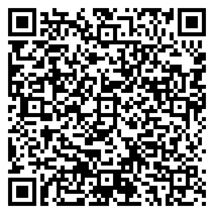 QR code 30171970600000