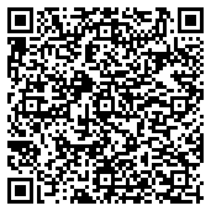 QR code 00000000000000