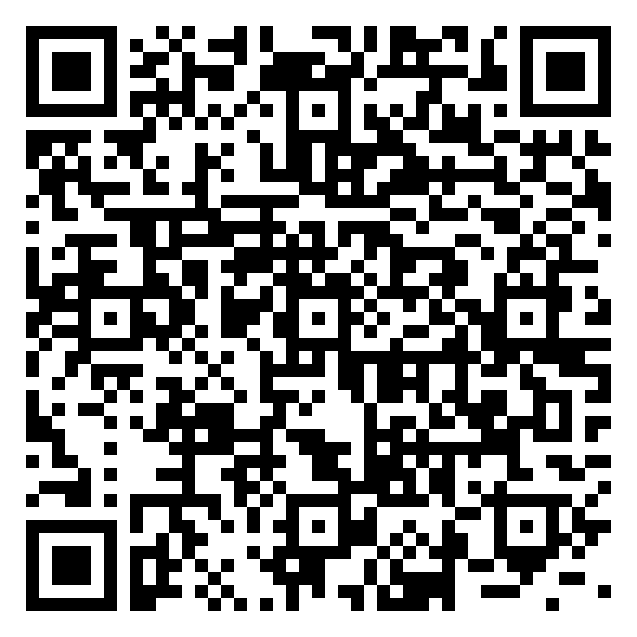 QR code 08005749500000