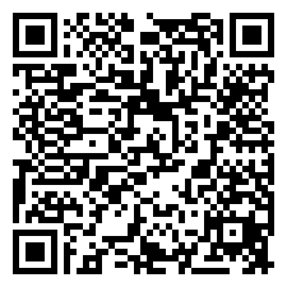 QR code 30139355800000