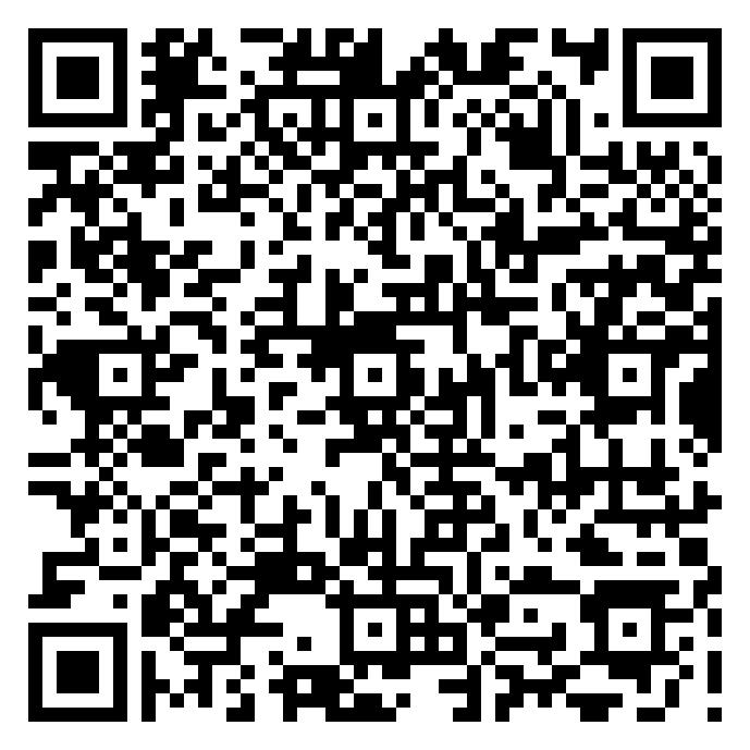 QR code 02147814200000