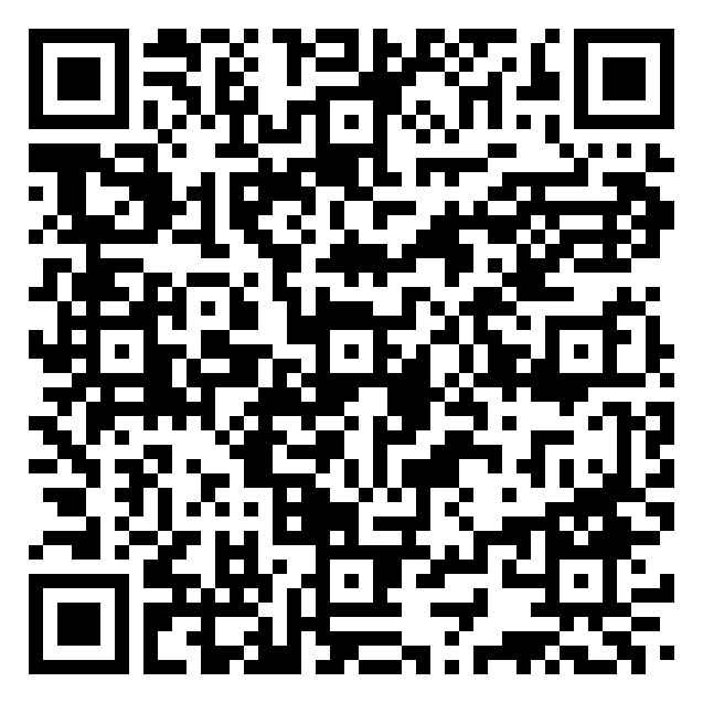 QR code 41145162900000