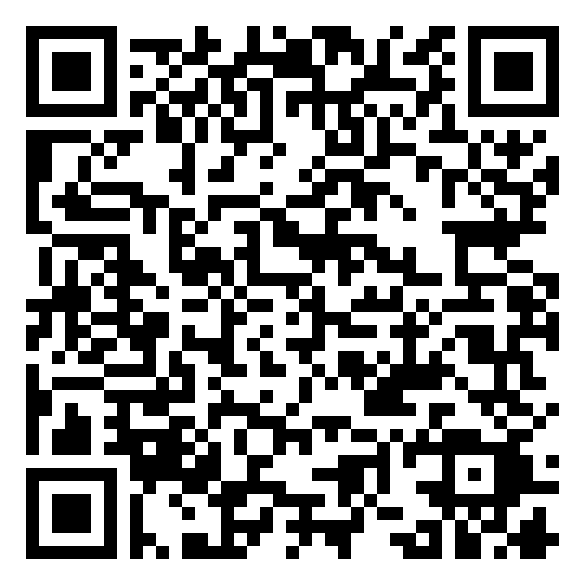 QR code 54050081300000