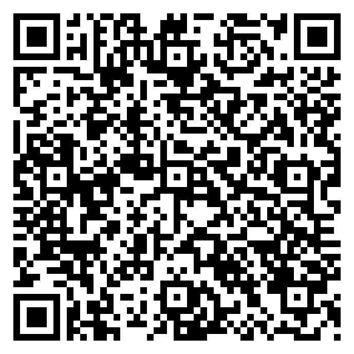 MACHOWIAK JERZY 1. B.O.N. 2. D.J. INGRESS QR code QR code 00829951800000