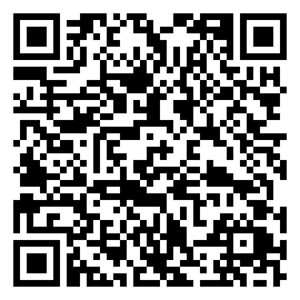 QR code 00829951800000