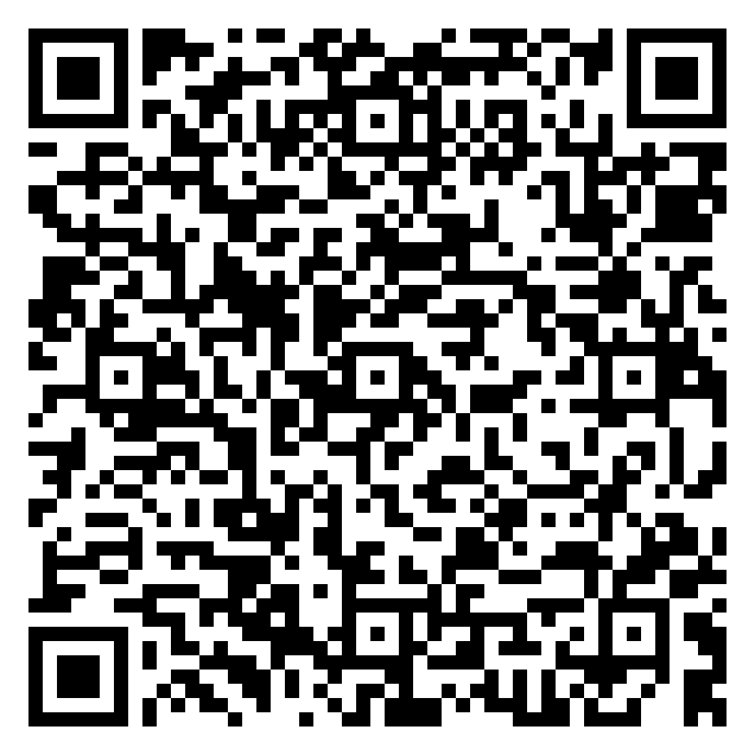 QR code 31150019900000