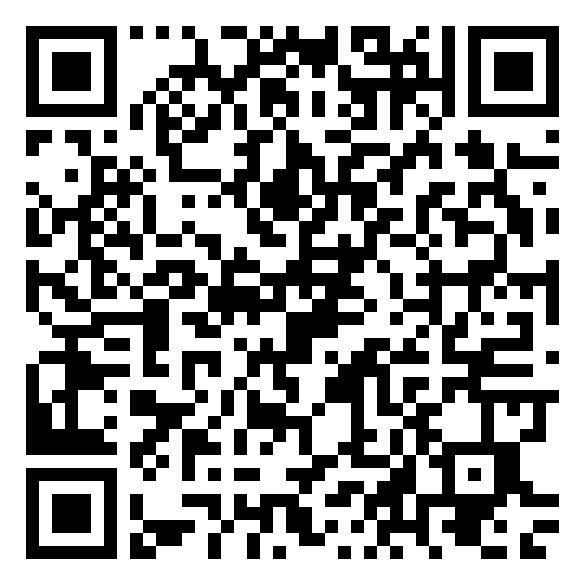 QR code 69169453300000