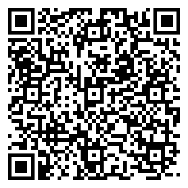 QR code 61141429500000