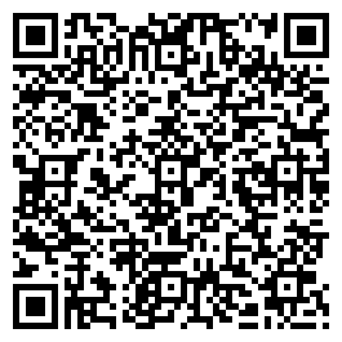QR code 37007052500000
