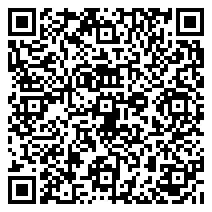 QR code 23081825400000