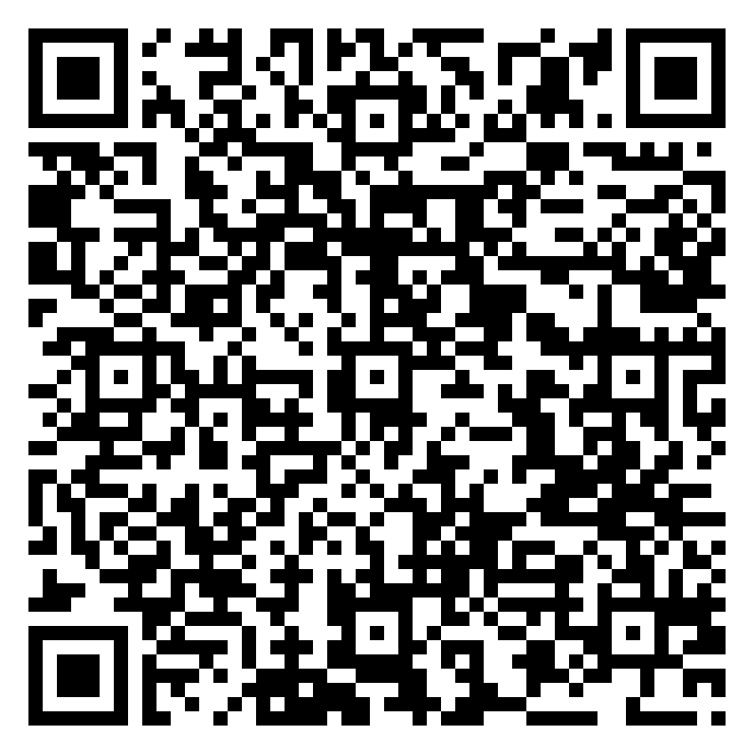 QR code 18030430600000