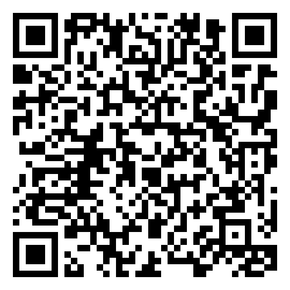 Machowski&Machowski QR code QR code 54061730800000