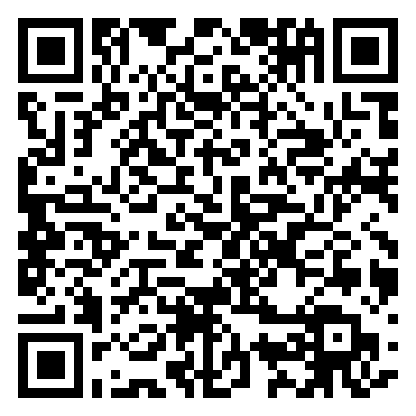 QR code 83035793000000