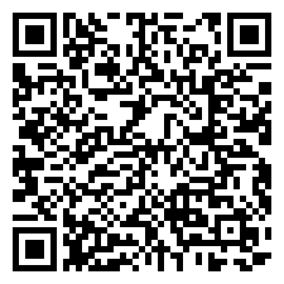 QR code 36152141700000