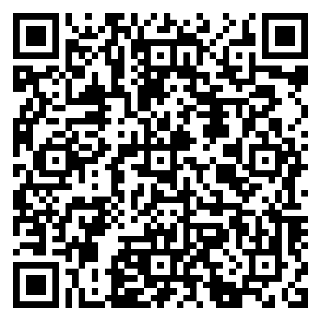 QR code 41116824700000